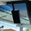 toyota granace 2020 -TOYOTA--Granace 3DA-GDH303W--GDH303-1000382---TOYOTA--Granace 3DA-GDH303W--GDH303-1000382- image 9