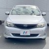 subaru impreza 2011 CFJ1822830 image 14