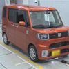 daihatsu wake 2019 -DAIHATSU 【三河 583ｹ7888】--WAKE DBA-LA700S--LA700S-0139715---DAIHATSU 【三河 583ｹ7888】--WAKE DBA-LA700S--LA700S-0139715- image 10