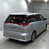 toyota estima-hybrid 2010 -TOYOTA--Estima Hybrid AHR20W-7053389---TOYOTA--Estima Hybrid AHR20W-7053389- image 6