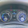 toyota alphard 2016 -TOYOTA--Alphard DAA-AYH30W--AYH30-0037935---TOYOTA--Alphard DAA-AYH30W--AYH30-0037935- image 24