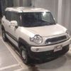 suzuki xbee 2018 -SUZUKI--XBEE MN71S--131480---SUZUKI--XBEE MN71S--131480- image 1