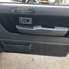 daihatsu rocky 1993 7ab99026c6ff94184501fd58b97da92d image 10