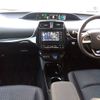 toyota prius 2019 -TOYOTA--Prius DAA-ZVW50--ZVW50-8088440---TOYOTA--Prius DAA-ZVW50--ZVW50-8088440- image 10