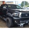 toyota tundra 2014 CFJ1713813 image 10