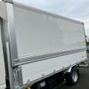 isuzu elf-truck 2020 GOO_NET_EXCHANGE_0401987A30250626W002 image 16