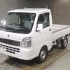 suzuki carry-truck 2019 CFJ1779323 image 1