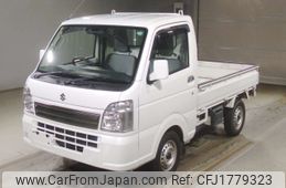 suzuki carry-truck 2019 CFJ1779323