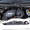 honda n-box 2013 20111109 image 37