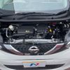 nissan dayz 2023 CFJ1683547 image 17