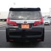 toyota alphard 2019 -TOYOTA--Alphard DBA-AGH30W--AGH30-0221563---TOYOTA--Alphard DBA-AGH30W--AGH30-0221563- image 10