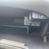 lexus rx 2012 -LEXUS--Lexus RX DAA-GYL10W--GYL10-2410684---LEXUS--Lexus RX DAA-GYL10W--GYL10-2410684- image 10