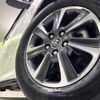 toyota noah 2018 CFJ1741630 image 13