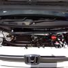honda n-van 2023 CFJ1711231 image 20