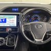 toyota voxy 2018 -TOYOTA--Voxy DBA-ZRR85W--ZRR85-0098247---TOYOTA--Voxy DBA-ZRR85W--ZRR85-0098247- image 19