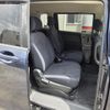 honda freed 2008 quick_quick_GB3_GB3-1018404 image 12