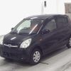 daihatsu mira 2010 -DAIHATSU--Mira L275S--0099744---DAIHATSU--Mira L275S--0099744- image 5