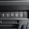 suzuki xbee 2020 quick_quick_DAA-MN71S_MN71S-166573 image 15