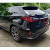 lexus rx 2016 -LEXUS--Lexus RX DAA-GYL25W--GYL25-0001457---LEXUS--Lexus RX DAA-GYL25W--GYL25-0001457- image 2