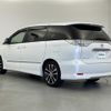 toyota estima 2015 -TOYOTA--Estima DBA-ACR50W--ACR50-0192735---TOYOTA--Estima DBA-ACR50W--ACR50-0192735- image 15