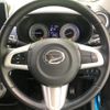 daihatsu cast 2016 quick_quick_DBA-LA250S_LA250S-0060124 image 12