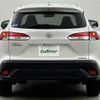 toyota corolla-cross 2023 -TOYOTA--Corolla Cross 3BA-ZSG10--ZSG10-1020180---TOYOTA--Corolla Cross 3BA-ZSG10--ZSG10-1020180- image 15