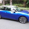 mini mini-others 2024 -BMW--BMW Mini ZAA-12GC32--WMW12GC030TA51***---BMW--BMW Mini ZAA-12GC32--WMW12GC030TA51***- image 8