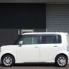 daihatsu move-conte 2012 -DAIHATSU--Move Conte DBA-L575S--L575S-0157955---DAIHATSU--Move Conte DBA-L575S--L575S-0157955- image 45