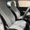 suzuki alto 2017 -SUZUKI--Alto DBA-HA36S--HA36S-338074---SUZUKI--Alto DBA-HA36S--HA36S-338074- image 5