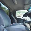 isuzu forward 2017 GOO_NET_EXCHANGE_0403477A30250501W004 image 73