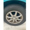 honda freed-spike 2010 -HONDA--Freed Spike DBA-GB3--GB3-1310477---HONDA--Freed Spike DBA-GB3--GB3-1310477- image 7