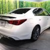 nissan skyline 2019 CFJ1825851 image 17