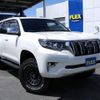 toyota land-cruiser-prado 2018 -TOYOTA--Land Cruiser Prado CBA-TRJ150W--TRJ150-0090720---TOYOTA--Land Cruiser Prado CBA-TRJ150W--TRJ150-0090720- image 14