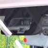 suzuki jimny-sierra 2021 CFJ1623542 image 3