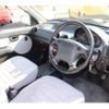 subaru vivio 1998 -SUBARU 【名変中 】--ｳﾞｨｳﾞｨｵﾋﾞｽﾄﾛ KK3--396390---SUBARU 【名変中 】--ｳﾞｨｳﾞｨｵﾋﾞｽﾄﾛ KK3--396390- image 11