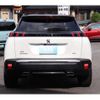 peugeot 2008 2021 CFJ1707137 image 12