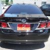 toyota crown 2014 -TOYOTA--Crown DAA-AWS210--AWS210-6052162---TOYOTA--Crown DAA-AWS210--AWS210-6052162- image 10