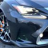 lexus rc 2017 CFJ1765524 image 14