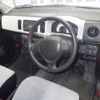 suzuki alto 2016 CFJ1715104 image 4
