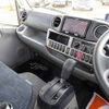 toyota dyna-truck 2016 -TOYOTA--Dyna TKG-XZU605--XZU605-0012105---TOYOTA--Dyna TKG-XZU605--XZU605-0012105- image 9
