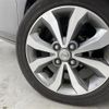 nissan dayz-roox 2017 -NISSAN--DAYZ Roox DBA-B21A--B21A-0373200---NISSAN--DAYZ Roox DBA-B21A--B21A-0373200- image 24