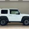 suzuki jimny-sierra 2019 -SUZUKI--Jimny Sierra 3BA-JB74W--JB74W-108811---SUZUKI--Jimny Sierra 3BA-JB74W--JB74W-108811- image 17