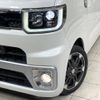 daihatsu wake 2015 -DAIHATSU--WAKE DBA-LA700S--LA700S-0033853---DAIHATSU--WAKE DBA-LA700S--LA700S-0033853- image 13