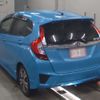 honda fit 2013 -HONDA--Fit GP5-3008865---HONDA--Fit GP5-3008865- image 7