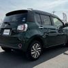 toyota passo 2017 -TOYOTA--Passo DBA-M700A--M700A-0063049---TOYOTA--Passo DBA-M700A--M700A-0063049- image 15