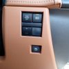 toyota vellfire 2025 CFJ1603417 image 38