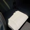 honda n-box 2023 -HONDA 【野田 580】--N BOX 6BA-JF4--JF4-1232795---HONDA 【野田 580】--N BOX 6BA-JF4--JF4-1232795- image 36