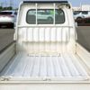 daihatsu hijet-truck 1997 CFJ1633658 image 7