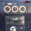 toyota mr-s 2001 -TOYOTA 【三重 503ﾄ2787】--MR-S ZZW30-0034534---TOYOTA 【三重 503ﾄ2787】--MR-S ZZW30-0034534- image 12