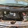 suzuki wagon-r 2010 CFJ1801308 image 11